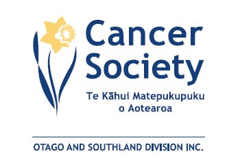 Cancer Society