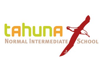 Tahuna